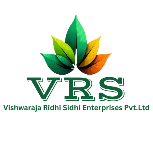 VRS