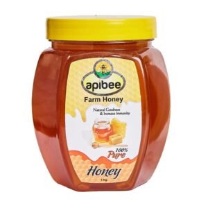 appibee