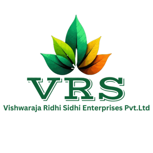 vrs logo