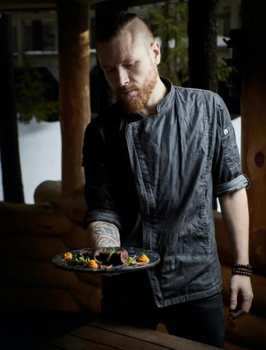 chef 2.jpg